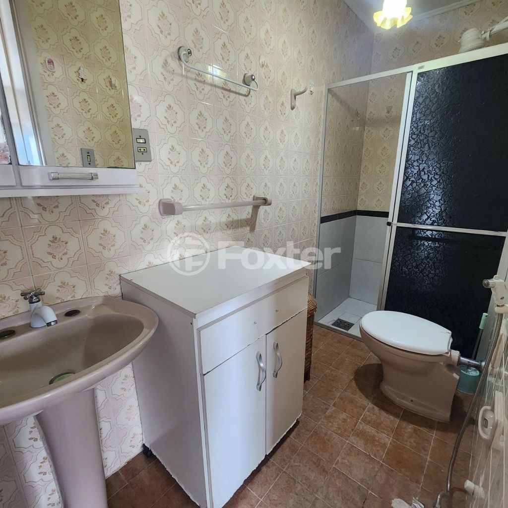 Apartamento para comprar em Benjamin Constant, 1630 - foto 10