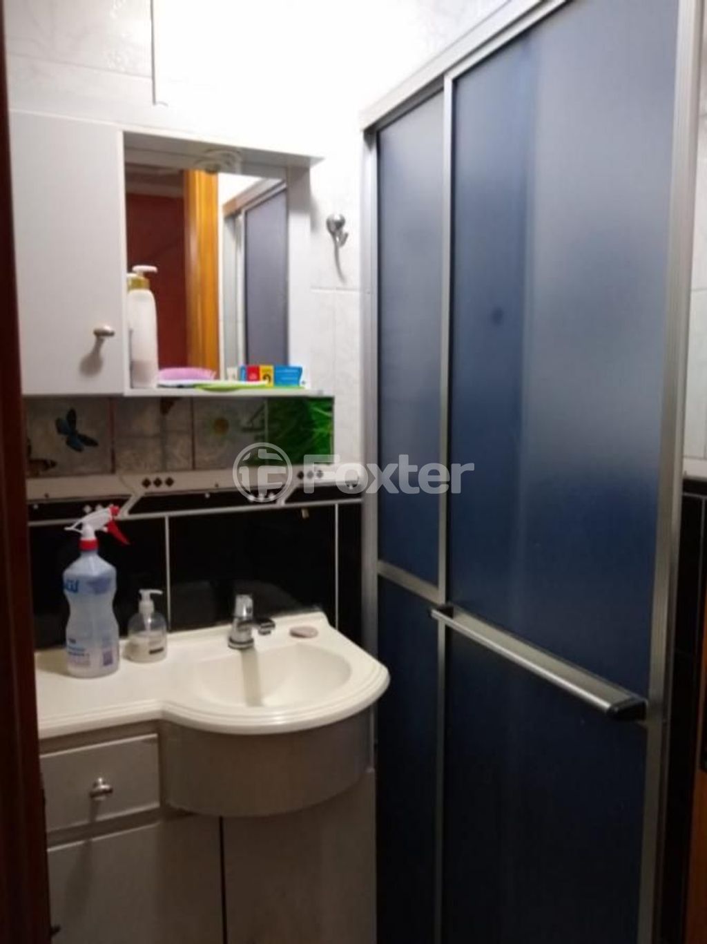 Apartamento para comprar em José Barcellos Garcia, 10 - foto 7