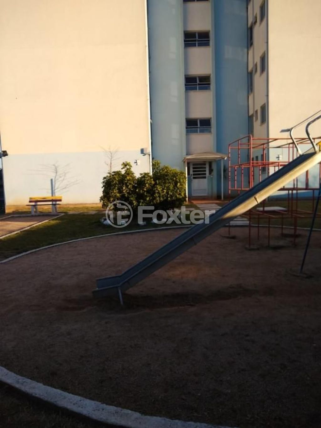 Apartamento para comprar em José Barcellos Garcia, 10 - foto 11