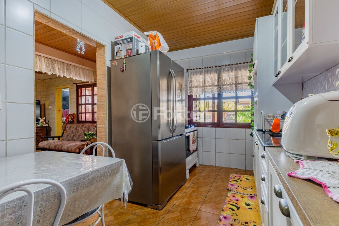 casa sobrado para comprar em Martim Ferreira de Carvalho, 518 - foto 20