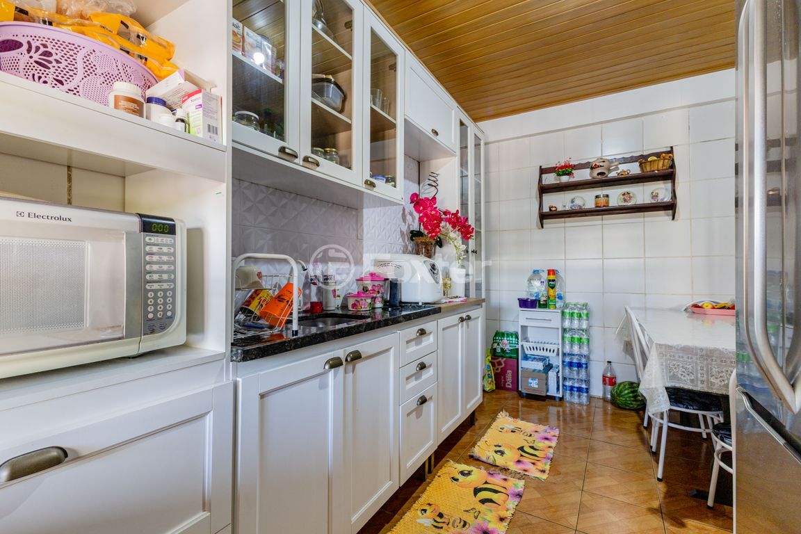 casa sobrado para comprar em Martim Ferreira de Carvalho, 518 - foto 22