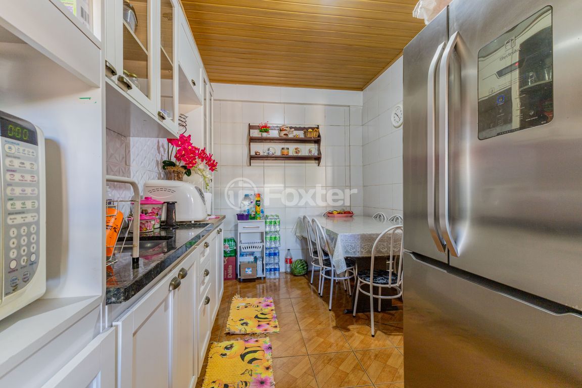 casa sobrado para comprar em Martim Ferreira de Carvalho, 518 - foto 23