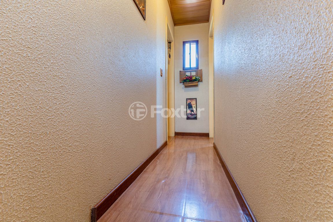 casa sobrado para comprar em Martim Ferreira de Carvalho, 518 - foto 8