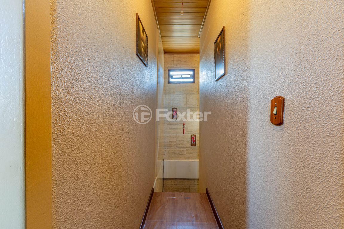 casa sobrado para comprar em Martim Ferreira de Carvalho, 518 - foto 7