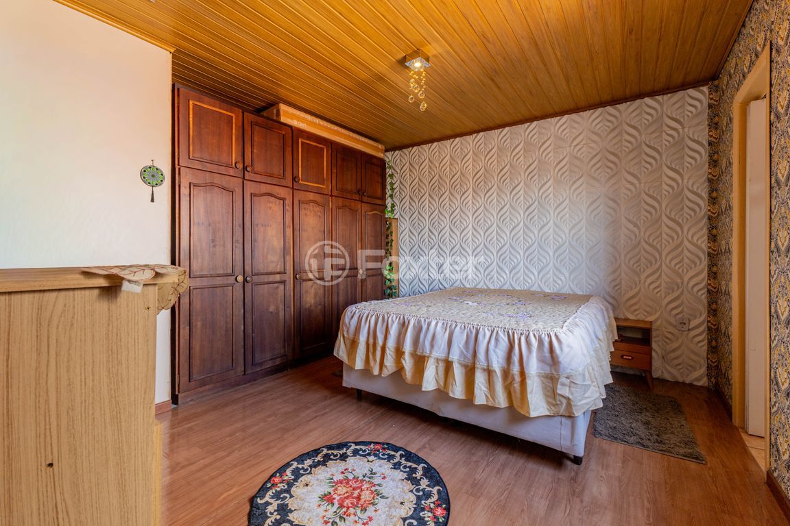 casa sobrado para comprar em Martim Ferreira de Carvalho, 518 - foto 12