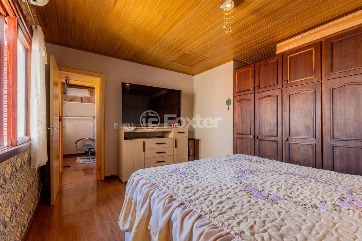 casa sobrado para comprar em Martim Ferreira de Carvalho, 518 - foto 13