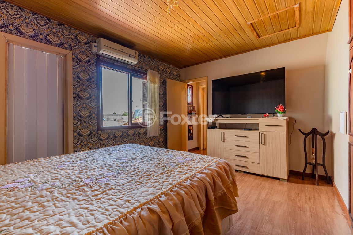 casa sobrado para comprar em Martim Ferreira de Carvalho, 518 - foto 9