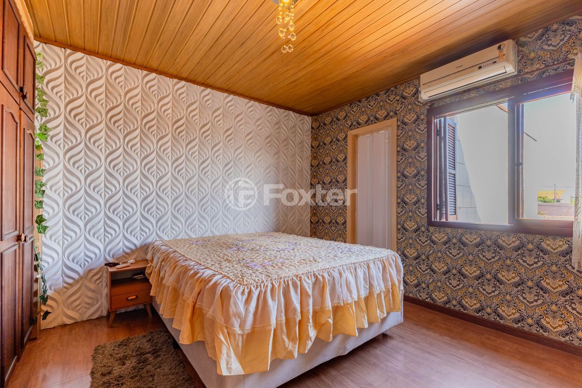casa sobrado para comprar em Martim Ferreira de Carvalho, 518 - foto 10