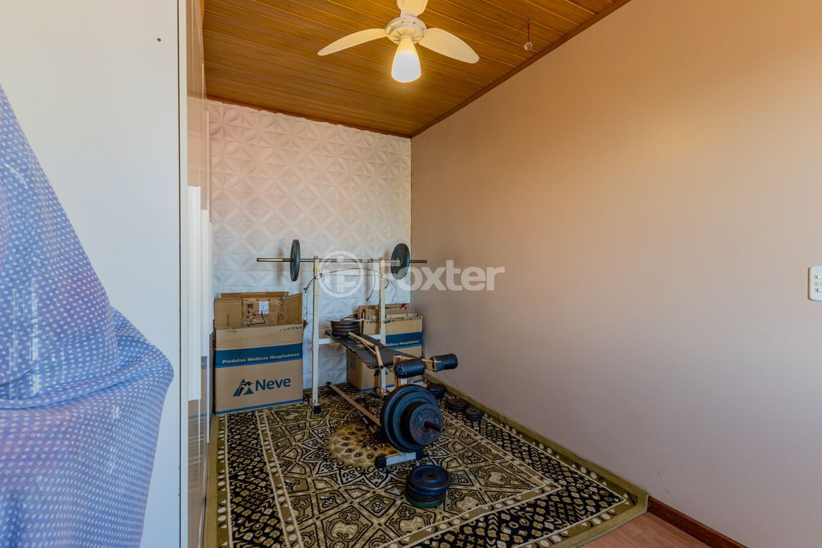 casa sobrado para comprar em Martim Ferreira de Carvalho, 518 - foto 18