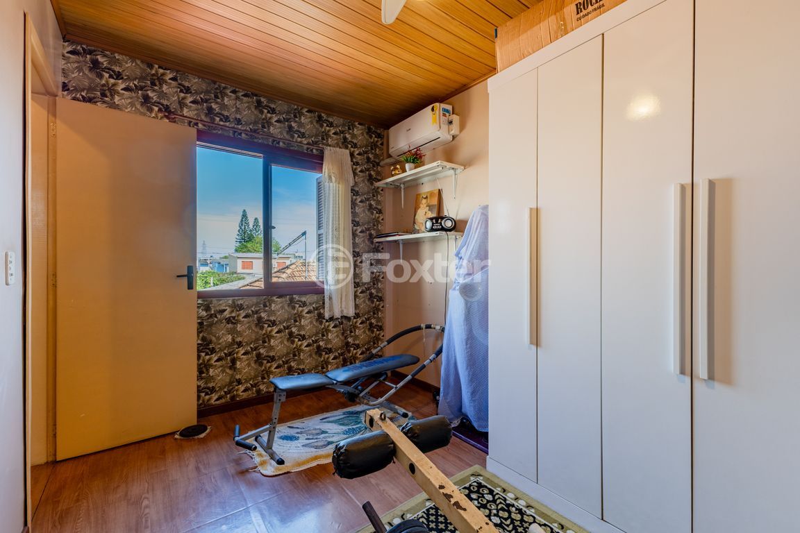casa sobrado para comprar em Martim Ferreira de Carvalho, 518 - foto 14