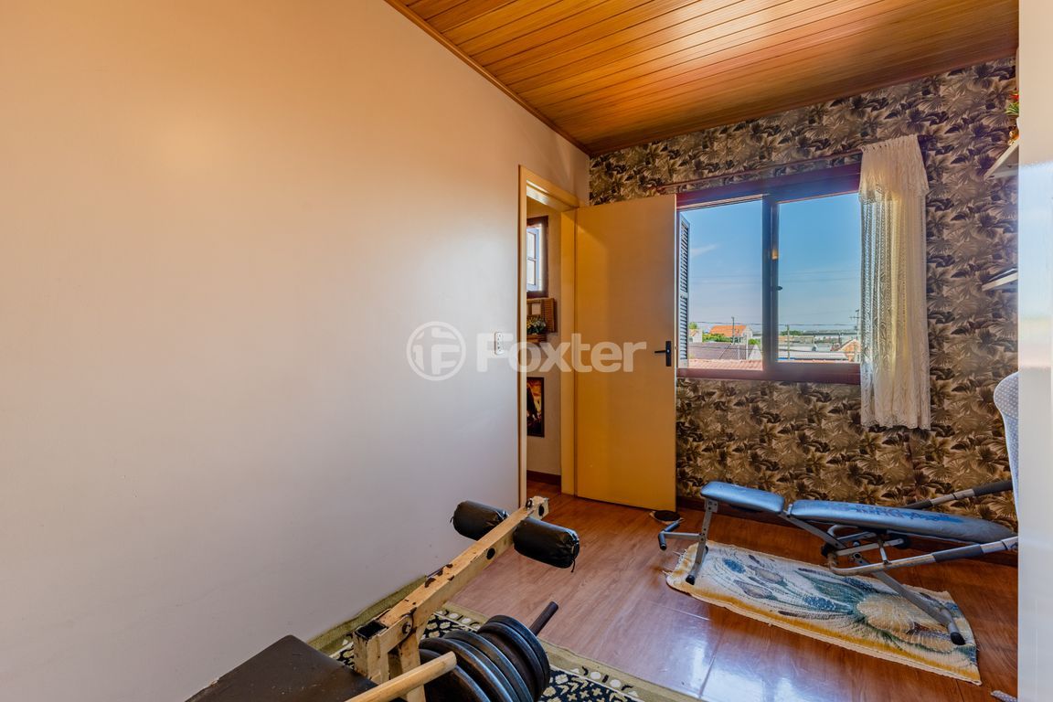 casa sobrado para comprar em Martim Ferreira de Carvalho, 518 - foto 15
