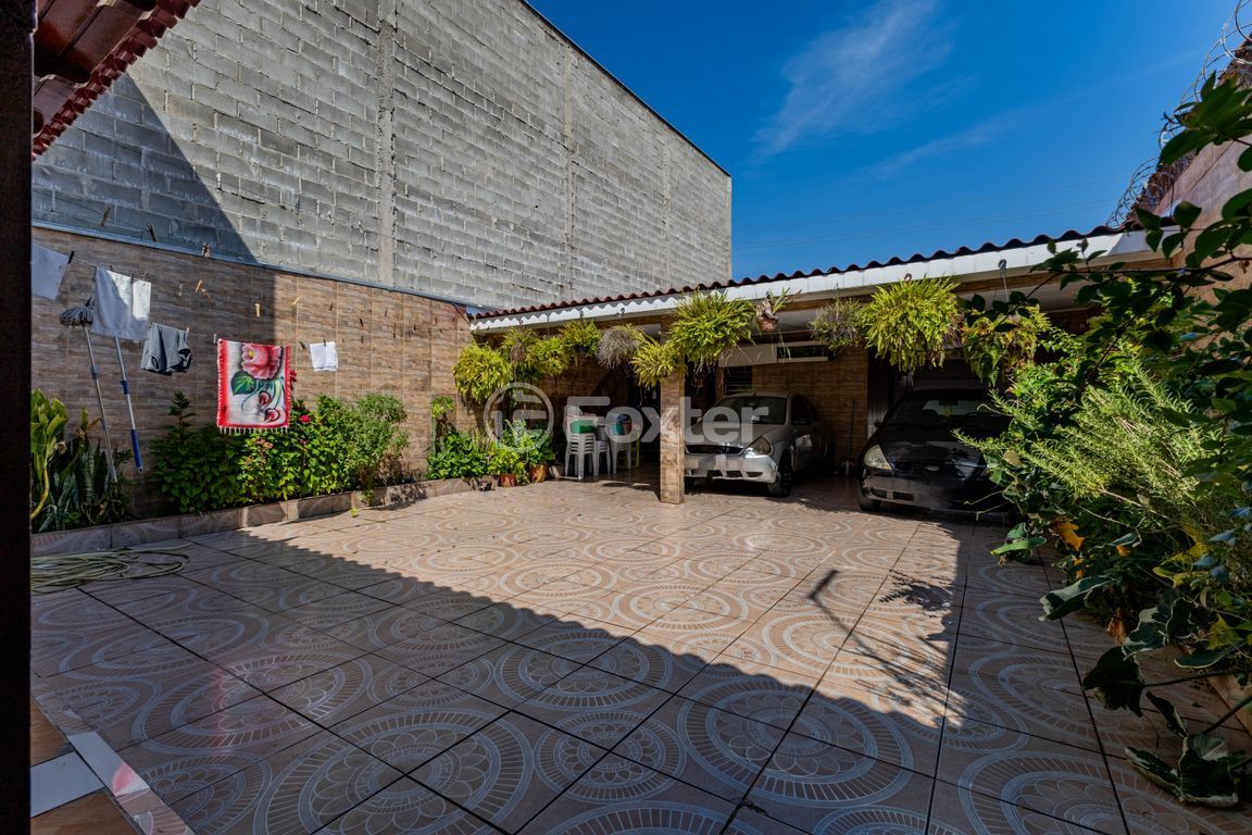 casa sobrado para comprar em Martim Ferreira de Carvalho, 518 - foto 28