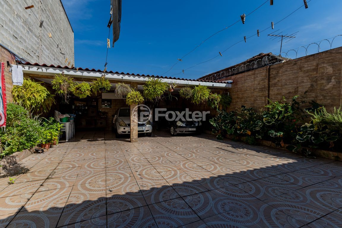 casa sobrado para comprar em Martim Ferreira de Carvalho, 518 - foto 29