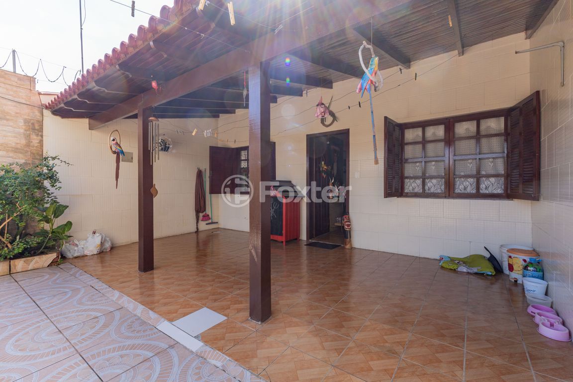 casa sobrado para comprar em Martim Ferreira de Carvalho, 518 - foto 24