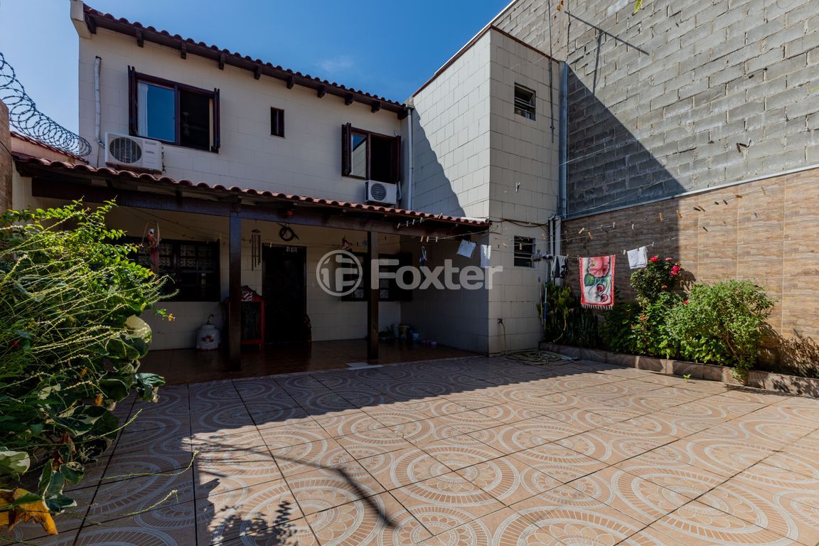 casa sobrado para comprar em Martim Ferreira de Carvalho, 518 - foto 27
