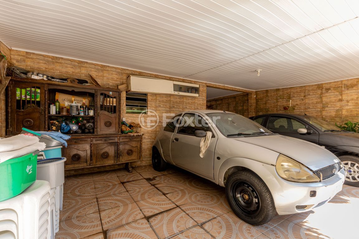 casa sobrado para comprar em Martim Ferreira de Carvalho, 518 - foto 30