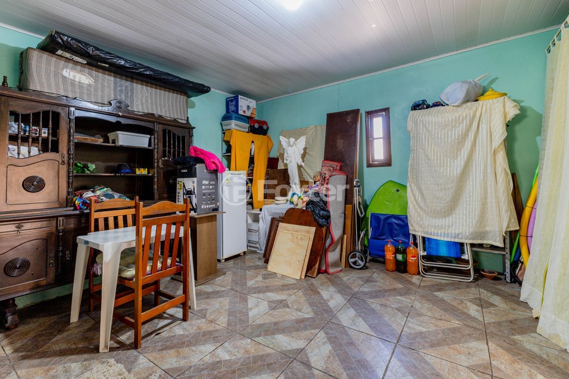 casa sobrado para comprar em Martim Ferreira de Carvalho, 518 - foto 32