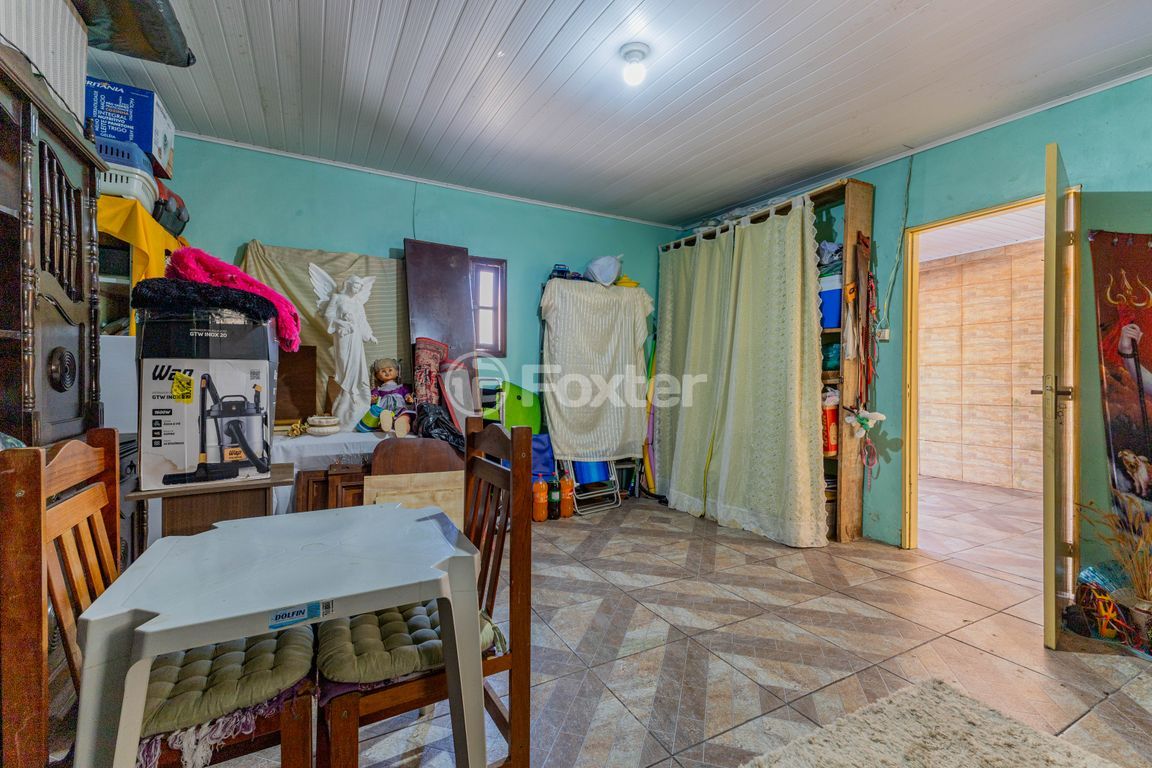 casa sobrado para comprar em Martim Ferreira de Carvalho, 518 - foto 33