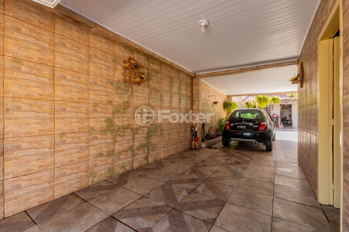 casa sobrado para comprar em Martim Ferreira de Carvalho, 518 - foto 34