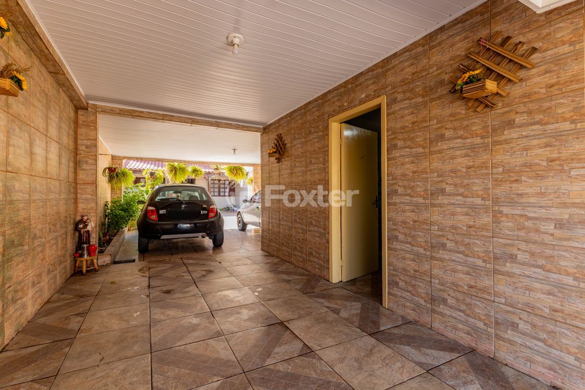 casa sobrado para comprar em Martim Ferreira de Carvalho, 518 - foto 35