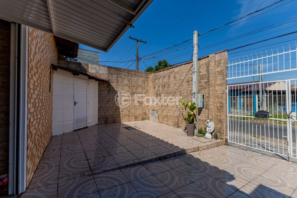 casa sobrado para comprar em Martim Ferreira de Carvalho, 518 - foto 40