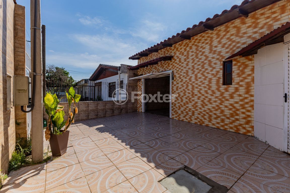 casa sobrado para comprar em Martim Ferreira de Carvalho, 518 - foto 38