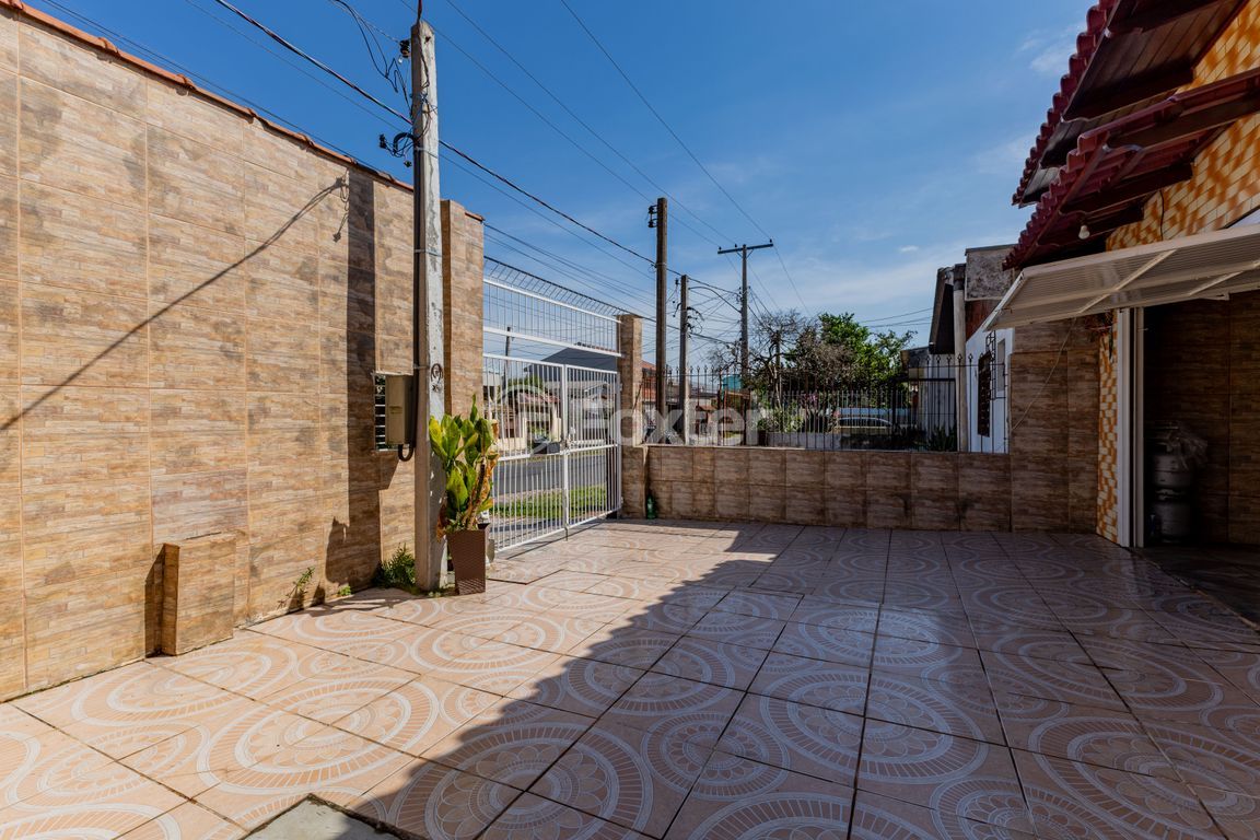 casa sobrado para comprar em Martim Ferreira de Carvalho, 518 - foto 39