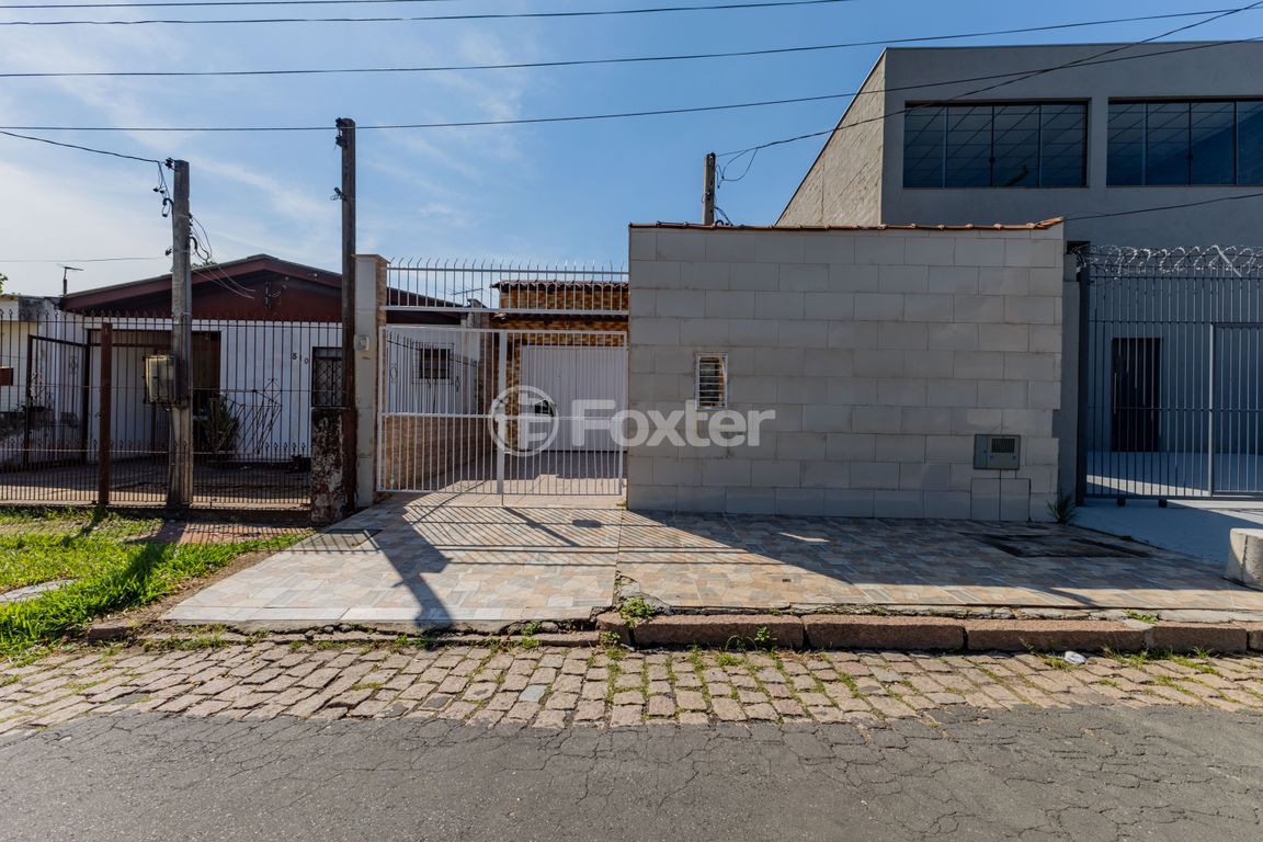 casa sobrado para comprar em Martim Ferreira de Carvalho, 518 - foto 42