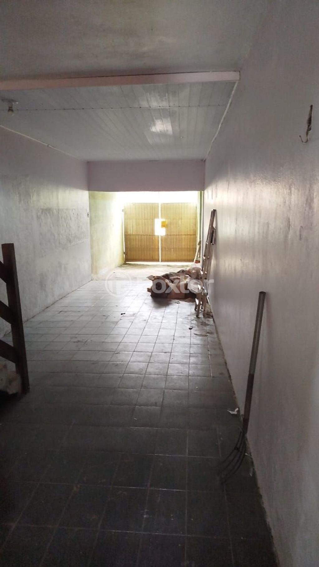 casa sobrado para comprar em Boa Vista, 991 - foto 2