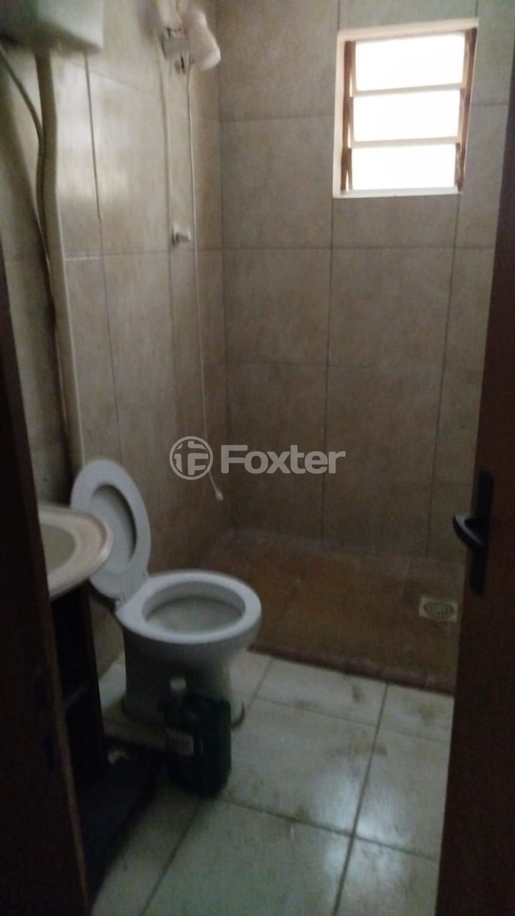 casa sobrado para comprar em Boa Vista, 991 - foto 4
