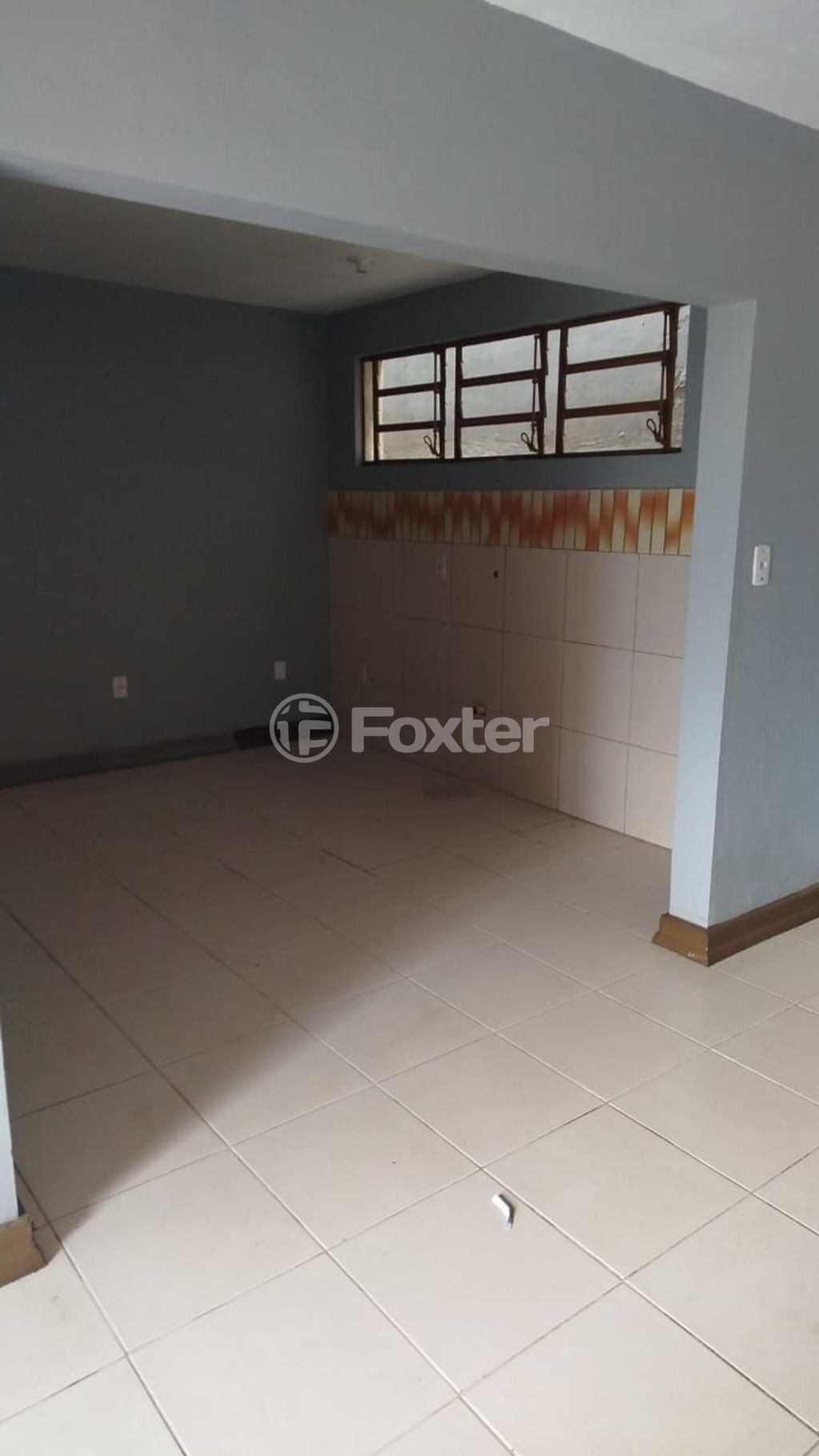 casa sobrado para comprar em Boa Vista, 991 - foto 5