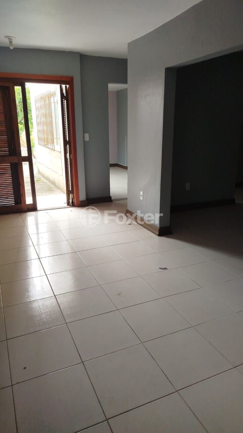 casa sobrado para comprar em Boa Vista, 991 - foto 6