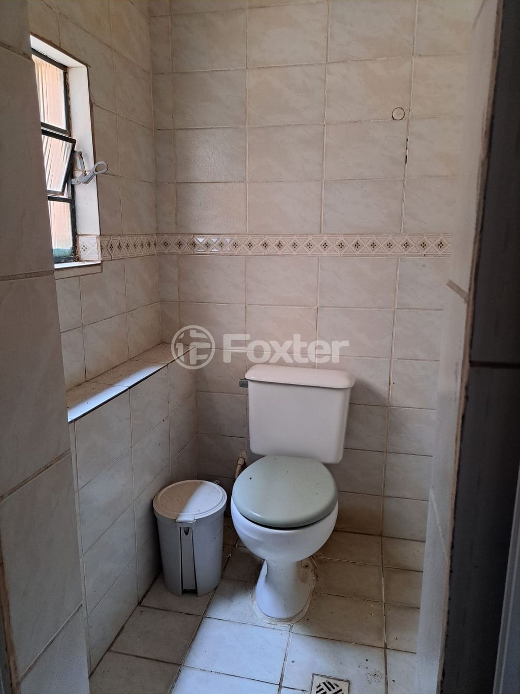 Foto do Anuncio