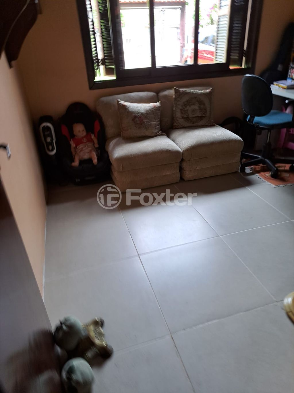 Foto do Anuncio