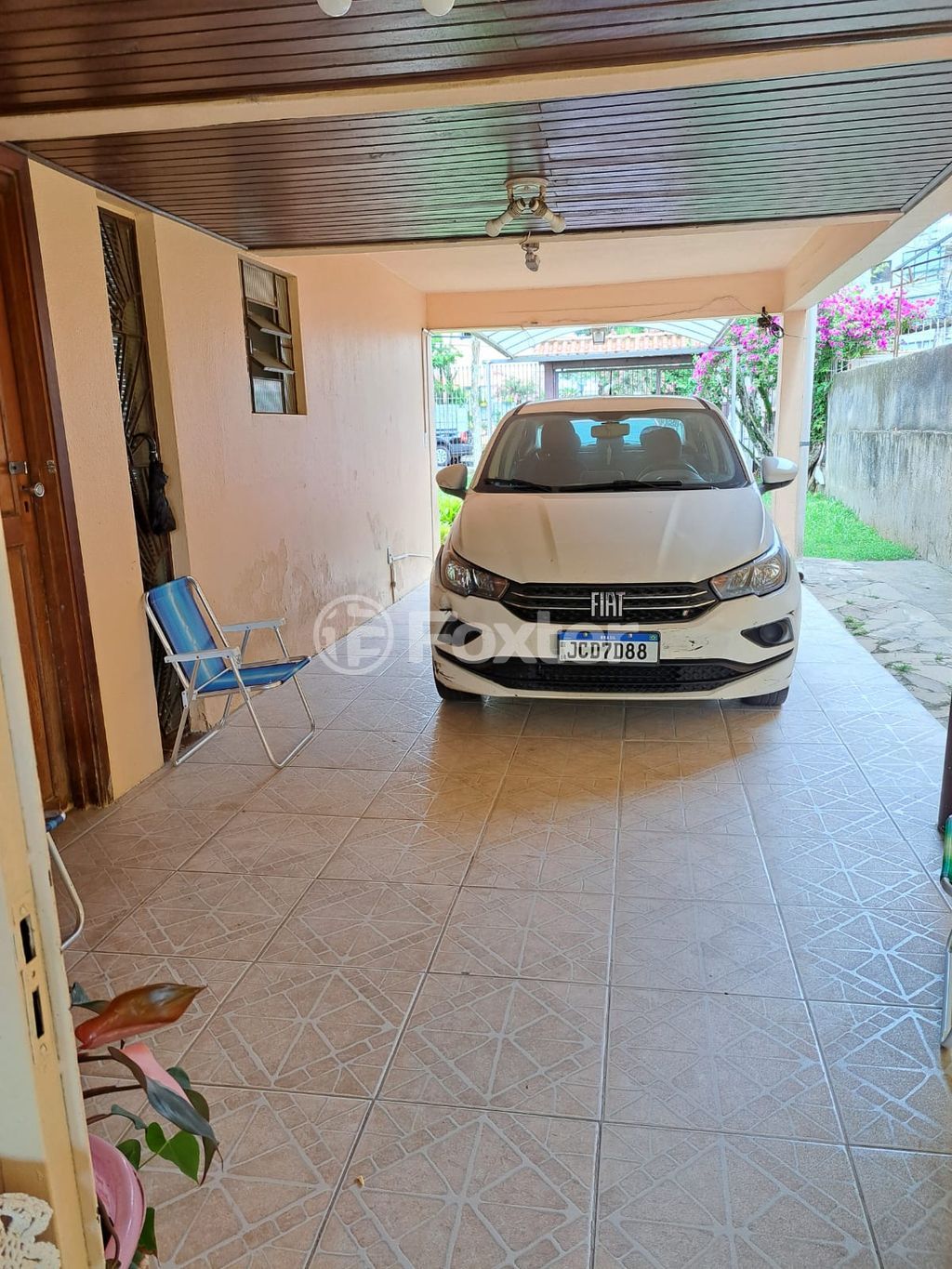 Foto do Anuncio