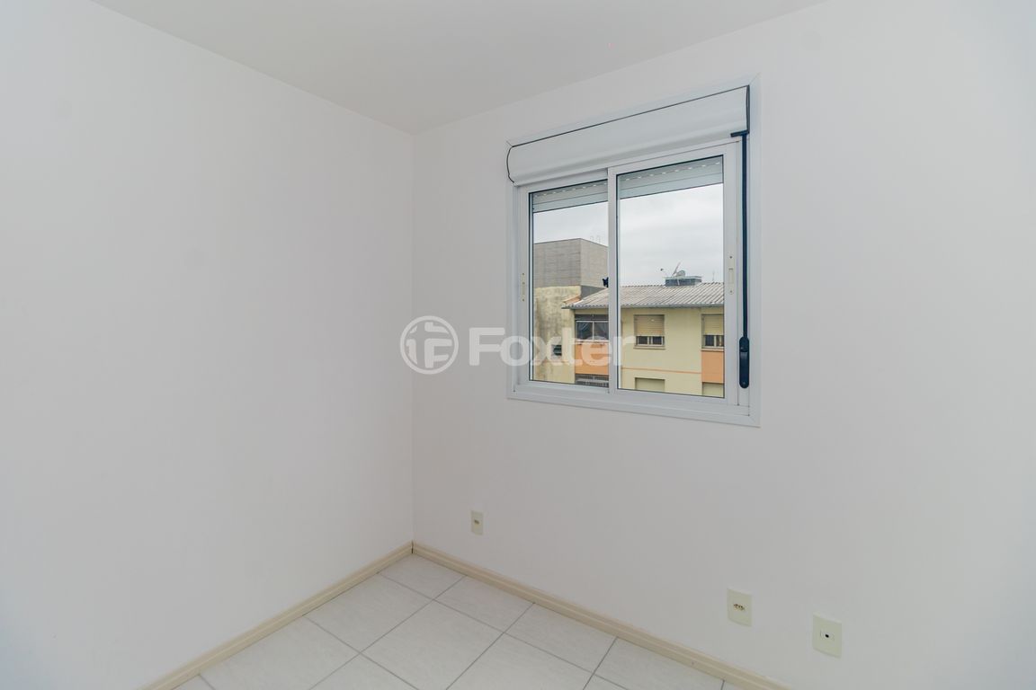 Apartamento para comprar em Doutor Barcelos, 2434 - foto 13