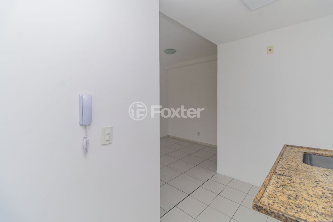 Apartamento para comprar em Doutor Barcelos, 2434 - foto 27