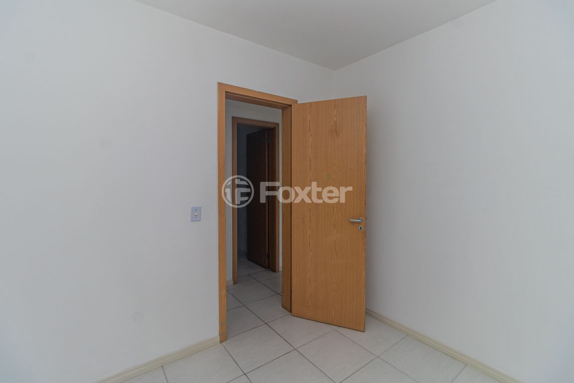 Apartamento para comprar em Doutor Barcelos, 2434 - foto 19