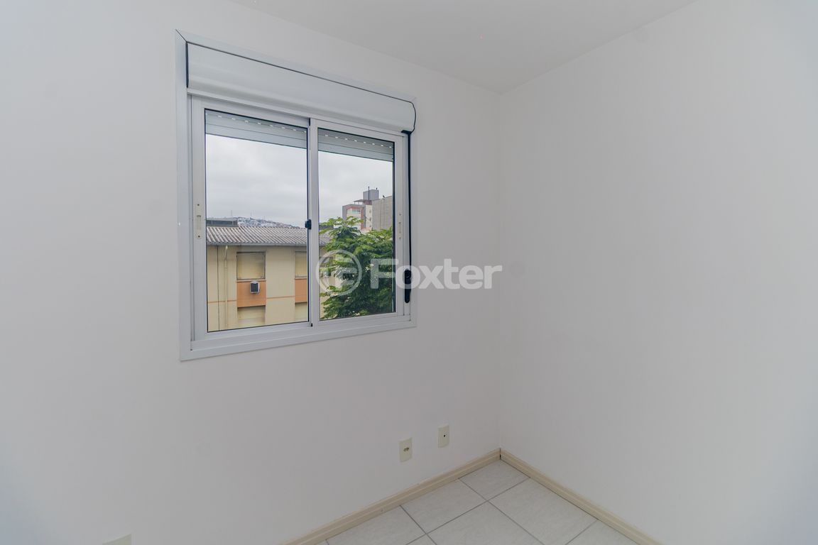 Apartamento para comprar em Doutor Barcelos, 2434 - foto 15