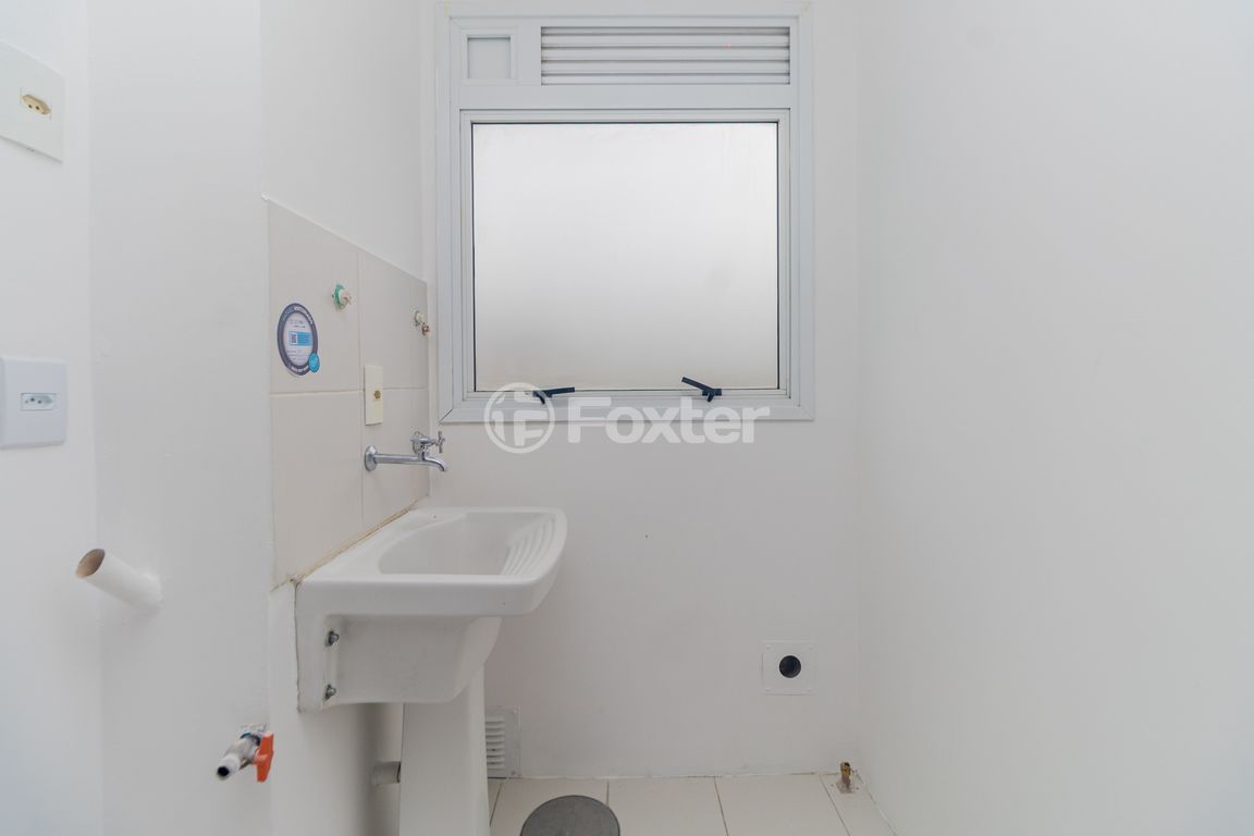 Apartamento para comprar em Doutor Barcelos, 2434 - foto 33