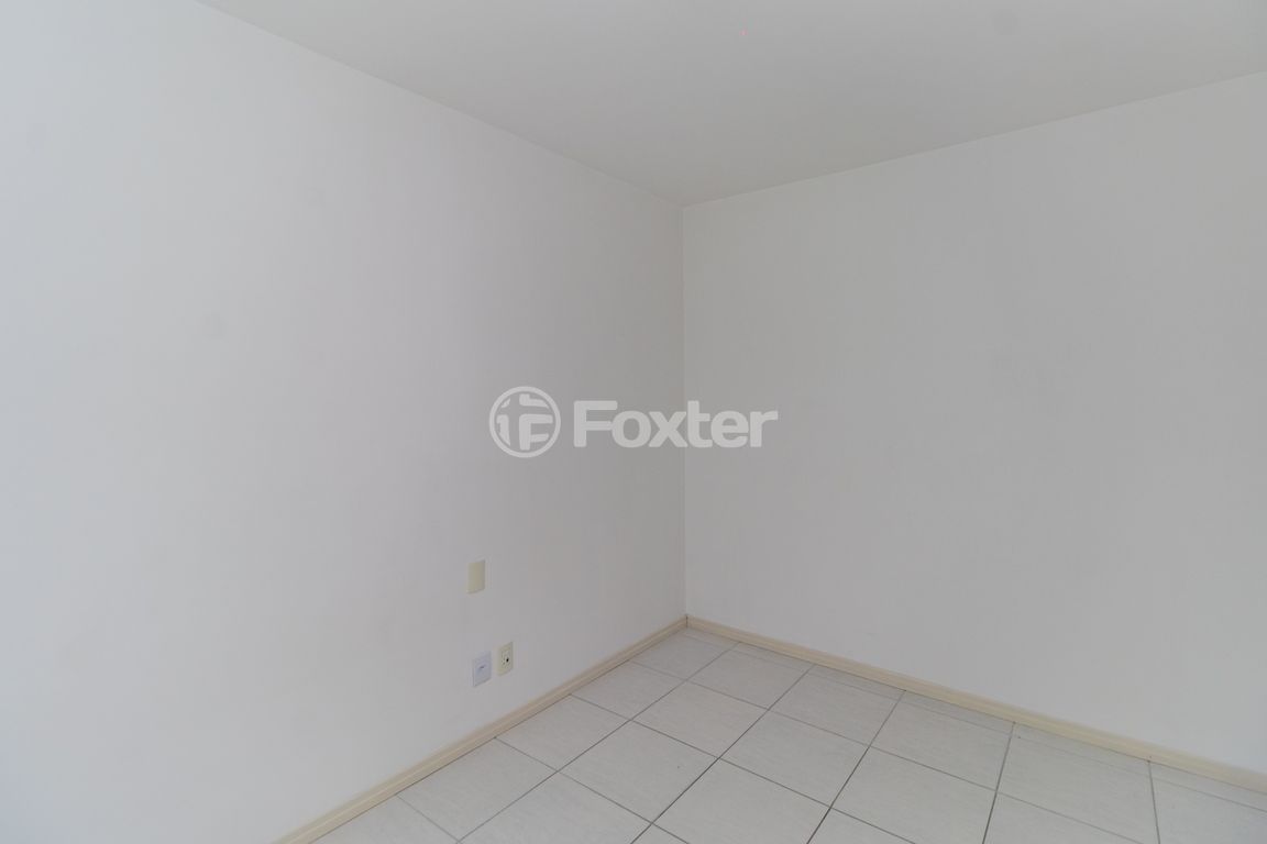 Apartamento para comprar em Doutor Barcelos, 2434 - foto 18