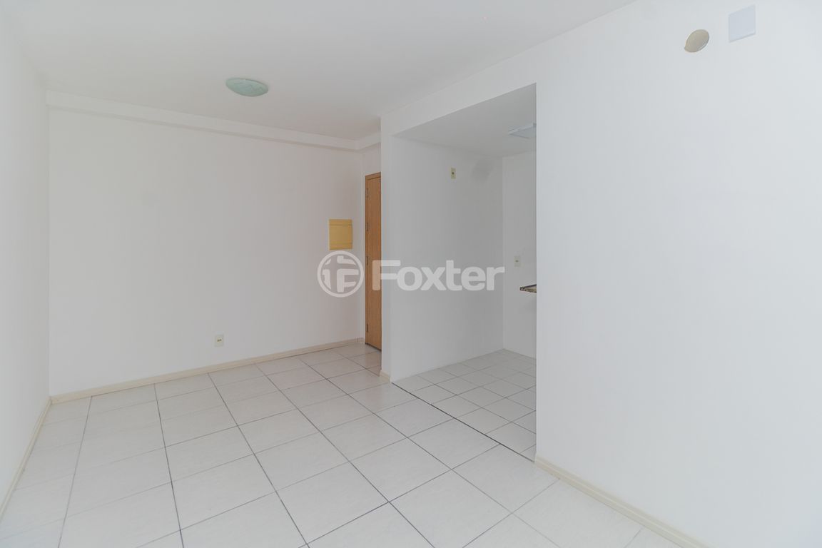 Apartamento para comprar em Doutor Barcelos, 2434 - foto 24