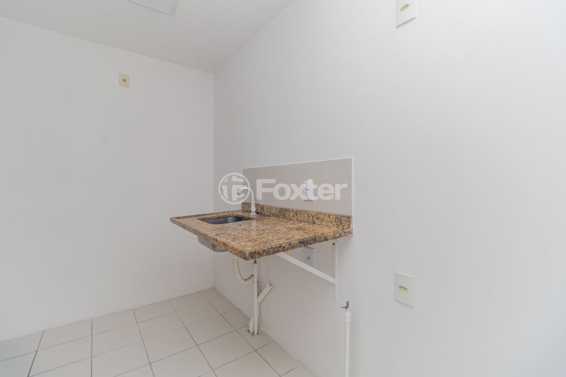 Apartamento para comprar em Doutor Barcelos, 2434 - foto 29