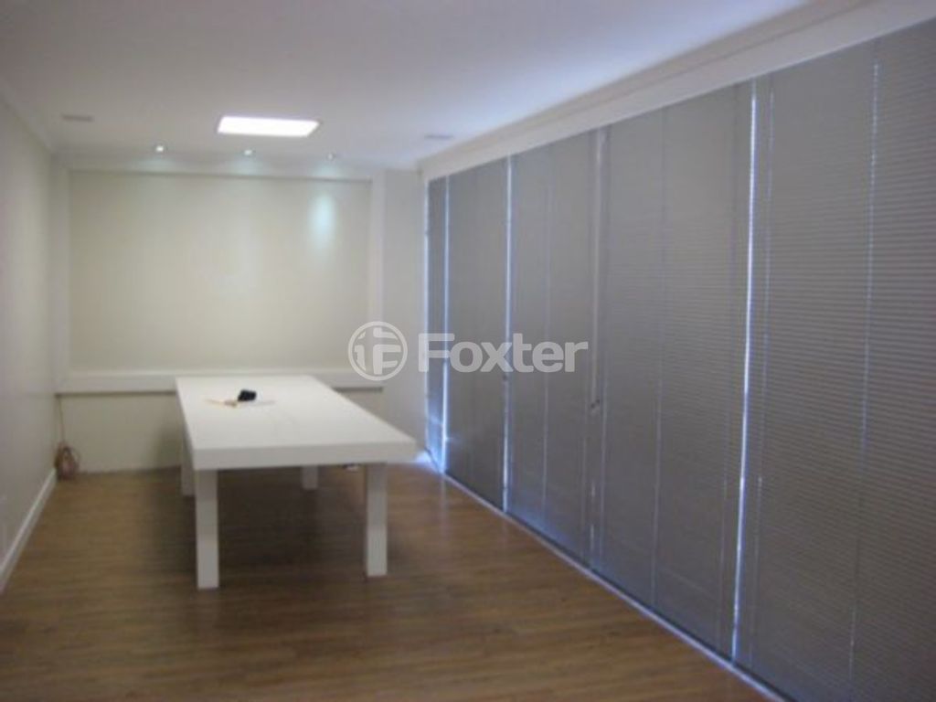 consultorio sala conjunto para comprar em Dona Laura, 228 - foto 13