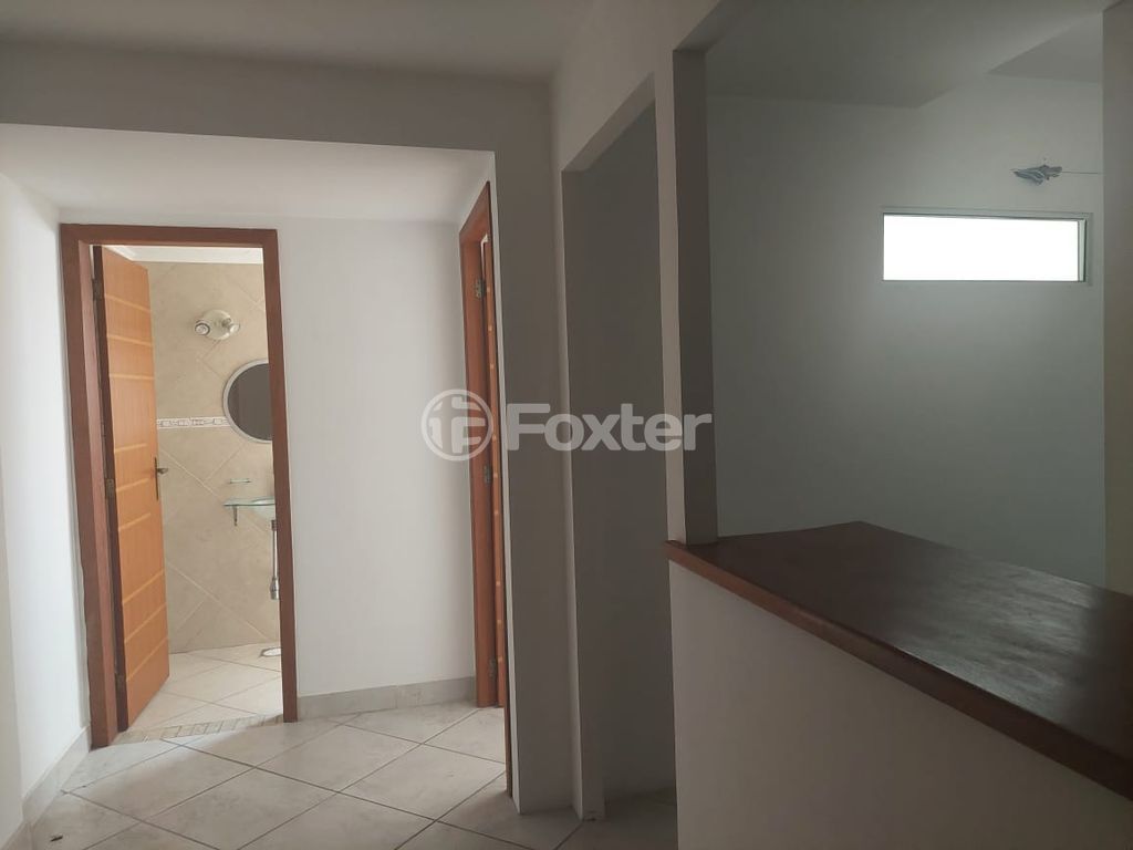 consultorio sala conjunto para comprar em WENCESLAU ESCOBAR, 1100 - foto 10