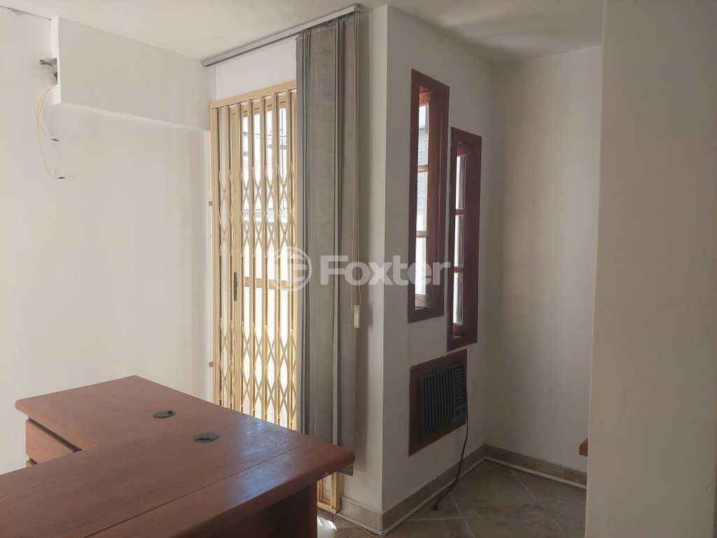 consultorio sala conjunto para comprar em WENCESLAU ESCOBAR, 1100 - foto 12
