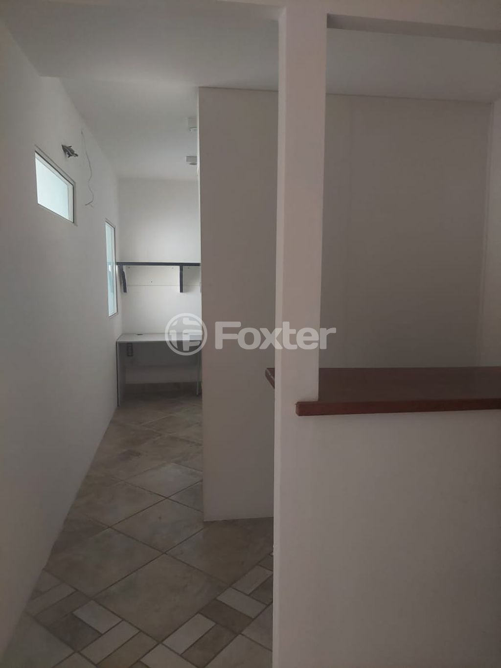 consultorio sala conjunto para comprar em WENCESLAU ESCOBAR, 1100 - foto 8