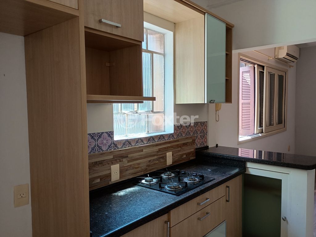 Apartamento para comprar em Pedro de Oliveira Bittencourt, 181 - foto 14