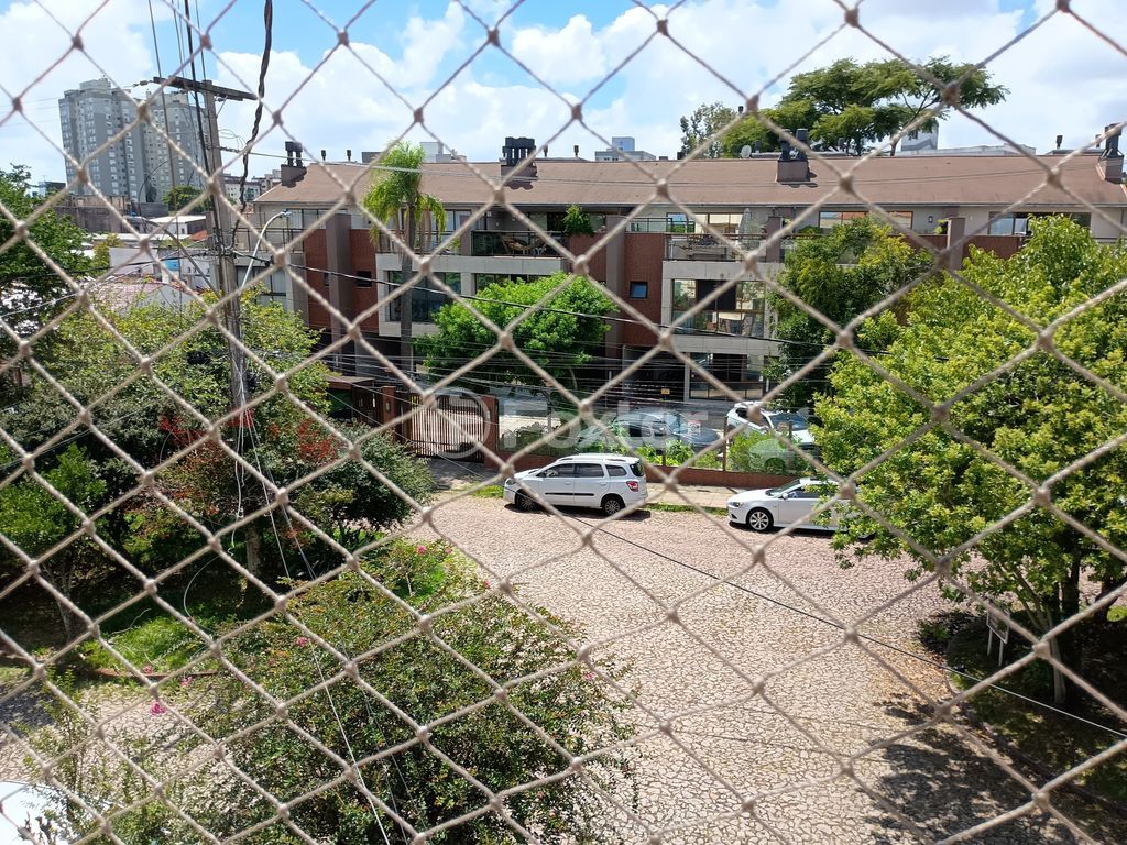 Apartamento para comprar em Pedro de Oliveira Bittencourt, 181 - foto 18