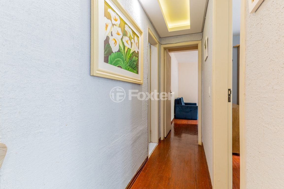 Apartamento para comprar em Carlos Pessoa de Brum, 155 - foto 14